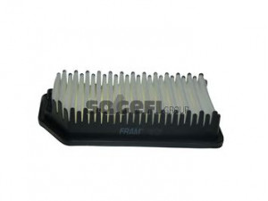 FRAM CA11704 oro filtras 
 Filtrai -> Oro filtras
28113A5800