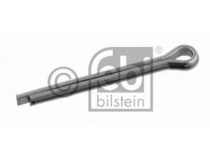 FEBI BILSTEIN 04065 išskečiamas kaištis
000094 004065, 0 805 455, 805 455