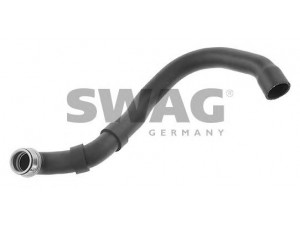 SWAG 10 94 6264 radiatoriaus žarna 
 Aušinimo sistema -> Žarnelės/vamzdeliai/sujungimai -> Radiatoriaus žarnos
203 501 27 82