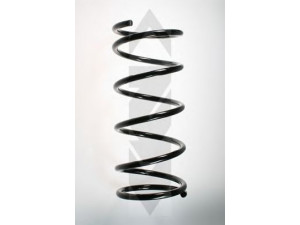 SPIDAN 56303 spyruoklė 
 Pakaba -> Spyruoklės
20380FC130