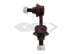SPIDAN 58249 šarnyro stabilizatorius 
 Ašies montavimas/vairavimo mechanizmas/ratai -> Stabilizatorius/fiksatoriai -> Savaime išsilyginanti atrama
55530 3R000, 55540 3R000, 55530 3R000