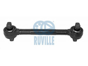 RUVILLE 938502 vikšro valdymo svirtis
81.43220-6161, 81.43220-6190