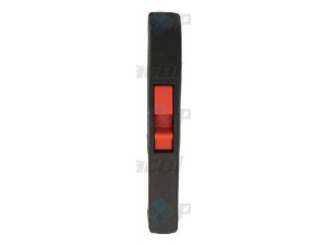 PACOL MER-DT-001L durų vidaus skydas
6417200095