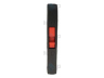 PACOL MER-DT-001L durų vidaus skydas
6417200095