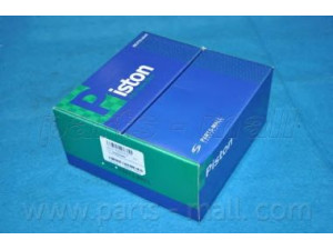 PARTS-MALL PXMSA-017B stūmoklis
2341033901