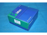 PARTS-MALL PXMSA-017B stūmoklis
2341033901