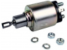 PowerMax 1016419 solenoidinis jungiklis, starteris