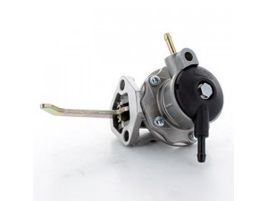 FISPA POC603 kuro siurblys 
 Degalų tiekimo sistema -> Kuro siurblys/dalys -> Kuro siurblys
145503, 96118083, 96145318, 96145319