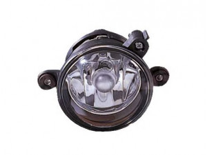 ALKAR 2903802 rūko žibintas 
 Kėbulas -> Pagalbiniai žibintai/dalys -> Rūko žibintas/dalys -> Rūko žibintas/įterp.
6L0941703