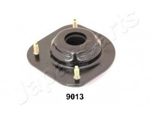 JAPANPARTS RU-9013 pakabos statramsčio atraminis guolis 
 Pakaba -> Pakabos statramsčio guolis
04626100, 04626864