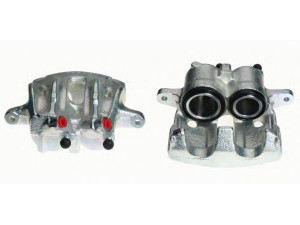 BREMBO F 61 117 stabdžių apkaba 
 Dviratė transporto priemonės -> Stabdžių sistema -> Stabdžių apkaba / priedai
9945782, 440181