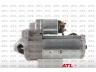 ATL Autotechnik A 17 380 starteris 
 Elektros įranga -> Starterio sistema -> Starteris
347 5866, 9 031 303