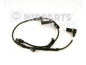 NIPPARTS J5000511 jutiklis, rato greitis 
 Elektros įranga -> Jutikliai
95670-38000