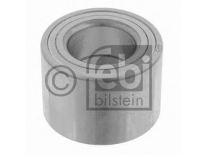 FEBI BILSTEIN 19182 rato guolis
1 070 982, 4 154 713, 98ABV1238AD