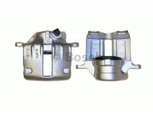 BOSCH 0 986 474 454 stabdžių apkaba 
 Dviratė transporto priemonės -> Stabdžių sistema -> Stabdžių apkaba / priedai
5819044A00
