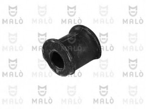 MAL? 17872 skersinio stabilizatoriaus įvorių komplektas 
 Ašies montavimas/vairavimo mechanizmas/ratai -> Stabilizatorius/fiksatoriai -> Sklendės
7H0511414