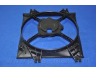 PARTS-MALL PXNOA-011 pūtiklis, oro kondicionierius 
 Oro kondicionavimas -> Kondensatorius
9773525000