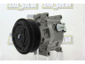 DA SILVA FC3981 kompresorius, oro kondicionierius 
 Oro kondicionavimas -> Kompresorius/dalys
46819144, 517469310, 5A7975600