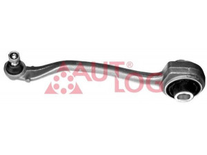 AUTLOG FT1701 vikšro valdymo svirtis 
 Ašies montavimas/vairavimo mechanizmas/ratai -> Valdymo svirtis/pasukamosios svirties sujungimas -> Vairo trauklės (valdymo svirtis, išilginis balansyras, diago
2033301911, 2033303311, 2043301911