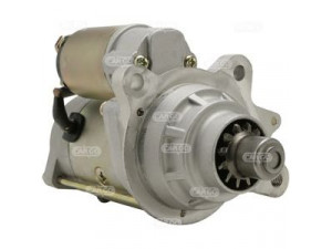 HC-Cargo 113703 starteris
3C3U11000AB, 3C3U11000AC, 3C3Z11002A