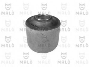 MAL? 6965 įvorė, valdymo svirties montavimas 
 Ašies montavimas/vairavimo mechanizmas/ratai -> Valdymo svirtis/pasukamosios svirties sujungimas -> Montavimas/sutvirtinimas
101292, 60501911