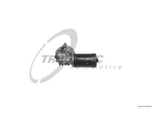 TRUCKTEC AUTOMOTIVE 02.58.035 valytuvo variklis
210 820 1742