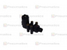 PNEUMATICS PN-10011 jutiklis, pneumatinės pakabos lygis
500361266, 5010260969