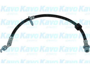 KAVO PARTS BBH-1519 stabdžių žarnelė 
 Stabdžių sistema -> Stabdžių žarnelės
9004922174, 9004922174000