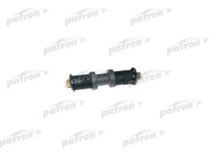 PATRON PS4166 stabilizatorius komplektas
