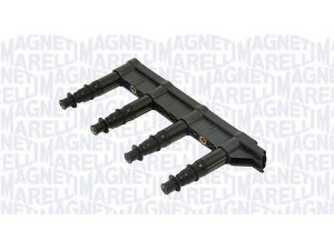MAGNETI MARELLI 060810221010 ritė, uždegimas 
 Kibirkšties / kaitinamasis uždegimas -> Uždegimo ritė
5970.85, 9651710680