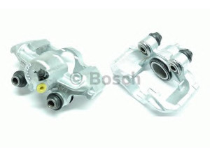BOSCH 0 986 474 101 stabdžių apkaba 
 Stabdžių sistema -> Stabdžių matuoklis -> Stabdžių matuoklio montavimas
77 01 202 986, 77 02 163 323