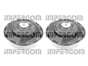 ORIGINAL IMPERIUM 35341/2 remonto komplektas, pakabos statramstis 
 Ašies montavimas/vairavimo mechanizmas/ratai -> Montavimas, pakabos statramstis
33521091710