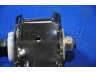 PARTS-MALL PXCAA-012UR vikšro valdymo svirtis 
 Ašies montavimas/vairavimo mechanizmas/ratai -> Valdymo svirtis/pasukamosios svirties sujungimas -> Vairo trauklės (valdymo svirtis, išilginis balansyras, diago
5440147000, 544014A000, 544014A600