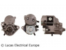 LUCAS ELECTRICAL LRS01689 starteris 
 Elektros įranga -> Starterio sistema -> Starteris
28100-75130