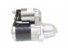 ALANKO 439780 starteris 
 Elektros įranga -> Starterio sistema -> Starteris
M0T36071, M0T86581, M2T46781, M2T46781ZE