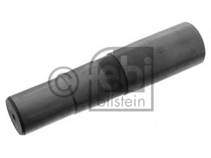 FEBI BILSTEIN 40730 pasukamojo kakliuko kaiščiai
0 4247 1013, 0 4247 1013 S1, 4247 1013