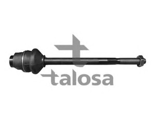 TALOSA 44-02676 vidinė skersinė vairo trauklė
8942172213, 94217221, ES2313R, 8942172213