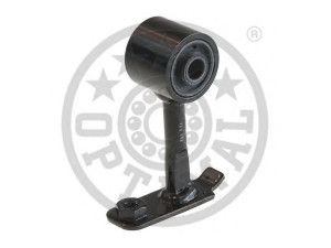 OPTIMAL G7-857 šarnyro stabilizatorius 
 Ašies montavimas/vairavimo mechanizmas/ratai -> Stabilizatorius/fiksatoriai -> Savaime išsilyginanti atrama
0K72A34150A, OK72A34150A