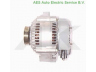 AES AHA-368 kintamosios srovės generatorius
31100PH7024, 31100PH70240, 31100PP8004