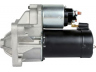 PowerMax 8212445 starteris 
 Elektros įranga -> Starterio sistema -> Starteris
7700113627, 7711134297, 8200143045