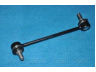 PARTS-MALL PXCLB-037-S šarnyro stabilizatorius
548302K000