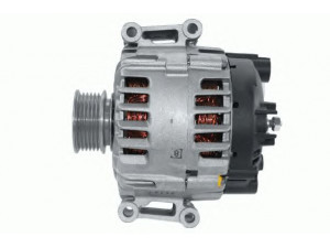 FRIESEN 9090474 kintamosios srovės generatorius 
 Elektros įranga -> Kint. sr. generatorius/dalys -> Kintamosios srovės generatorius
06D 903 016D