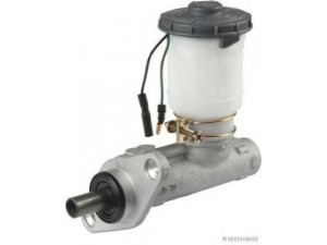 MAGNETI MARELLI 600000070810 pagrindinis cilindras, stabdžiai
46100-SD2-003, 46100-SK7-J01, 46100-SK7-J02