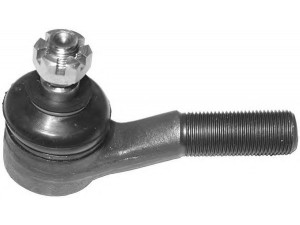 VEMA 23481 skersinės vairo trauklės galas 
 Vairavimas -> Vairo mechanizmo sujungimai
485202S485