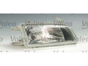 VALEO 087380 priekinis žibintas 
 Kėbulas -> Priekinis žibintas/dalys -> Priekinis žibintas/įterp.
35121-80E00, 3512180E00, 35121-80E00