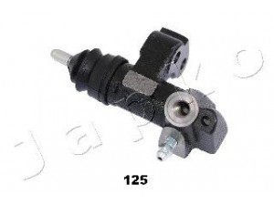 JAPKO 85125 darbinis cilindras, sankaba 
 Sankaba/dalys -> Sankabos valdymas -> Vykdomasis cilindras
306204Z000