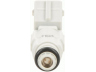 BOSCH 0 280 155 962 purkštukas 
 Kuro mišinio formavimas -> Mišinio sudarymas -> Purkštukas/antgalis/antgalio laikiklis/PDE
F87E 9F593 H1A, F87Z 9F593-HA, F87Z 9F593-HAFC