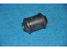 PARTS-MALL PXCBD-003S įvorė, valdymo svirties montavimas 
 Ašies montavimas/vairavimo mechanizmas/ratai -> Valdymo svirtis/pasukamosios svirties sujungimas -> Montavimas/sutvirtinimas
4455005000, 4455005001, P4455005000