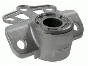 SACHS 802 452 pakabos statramsčio atraminis guolis 
 Ašies montavimas/vairavimo mechanizmas/ratai -> Montavimas, pakabos statramstis
4 36 774, 4 66 774, 55703318, 4 36 774