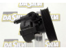 DA SILVA DP3021 hidraulinis siurblys, vairo sistema 
 Vairavimas -> Vairo pavara/siurblys
8200 223 611, 8973 294 700, 8973 294 701